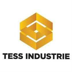 Tess Industrie, Miroslava