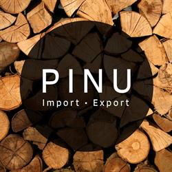PINU IMPORT-EXPORT S.R.L., Orlat