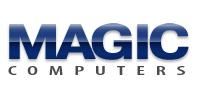 Magic Computers S.r.l, Craiova