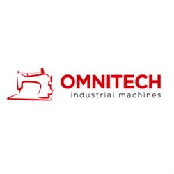 Omnitech Industrial Machines SRL, Bucureşti