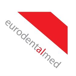 Clinica Stomatologica Eurodentalmed, Bucureşti