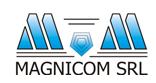 Magnicom S.r.l, Săcele