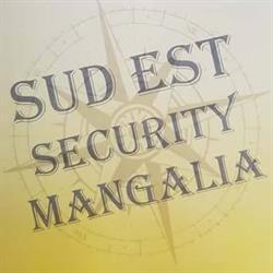 Sud Est Security, Mangalia