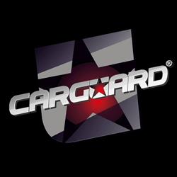 Carguard, Sântion