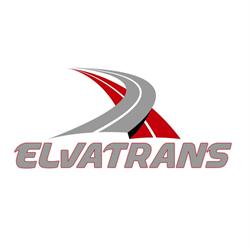 Elvatrans Spedition, Rădăuţi