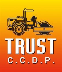 TRUST C.C.D.P., Roznov
