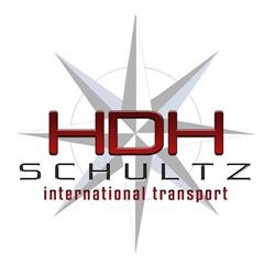 HDH Schultz SRL, Mocira