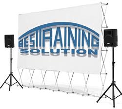 Best Training Solution SRL, Constanţa