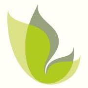 GRUP PROD CORVINIA SRL, Deva