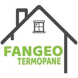 Sc.FanGeo.srl, Ţăndărei