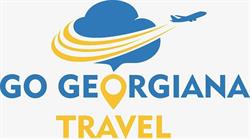 GO Georgiana Travel, Târgu Jiu