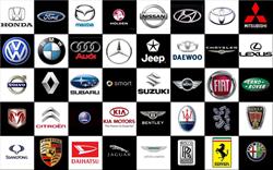 Gtt Motors - Shop & Service, Craiova