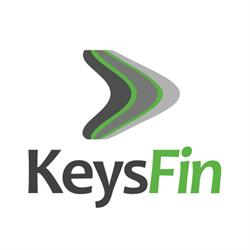 KeysFin, Bucureşti
