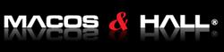 Macos & Hall SRL, Timişoara