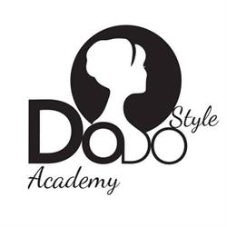 Dodo Style, Timişoara