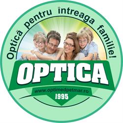 Optimed Petmar, Mioveni