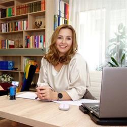 CABINET INDIVIDUAL DE PSIHOLOGIE ANTKU CLAUDIA SAROLTA, Satu Mare