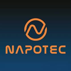 Napotec, Cluj-Napoca