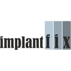 Clinica ImplantFix, Cluj-Napoca