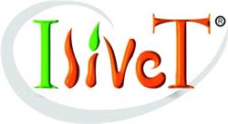 ILIVET S.R.L., Drobeta-Turnu Severin