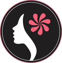CHIQUITA BONITA SRL-D, Timişoara