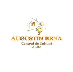 Centrul de Cultură Augustin Bena, Iulia
