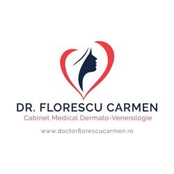 Doctor Florescu Carmen, Timişoara