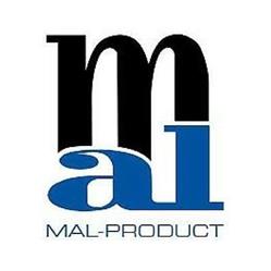 Mal-Product SRL, Miercurea-Ciuc