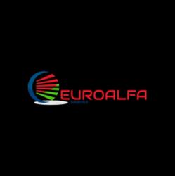 Euroalfa Oradea