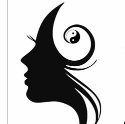 Her by Lia Baratky, Oradea