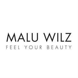MALU WILZ ROMANIA, Piteşti