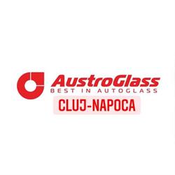 Austroglass, Cluj-Napoca