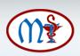 Mangesius Trading SRL, Otopeni