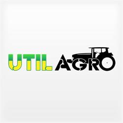 UTIL Agro www.util-agro.ro, Râmnicu Sărat