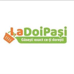 Graur Magazin, Aleşd