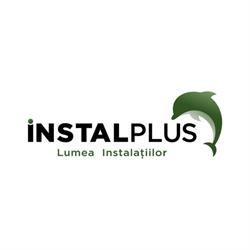 InstalPlus, Timişoara