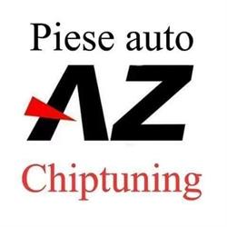 AZ CHIPTUNING S.R.L., Timişoara