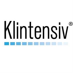 Klintensiv, Bragadiru