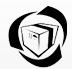 Patela Serv Com Impex SRL, Otopeni