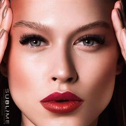Sublime Lashes Boutique by Florentina Cinos, Cluj-Napoca