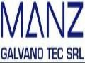 Manz Galvano Tec SRL, Bucureşti