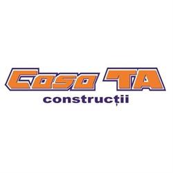 CASA TA, Curtea de Argeş