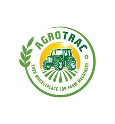 Agrotrac, Adjud