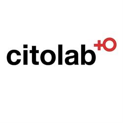 CITOLAB S.R.L., Târgu Mureş