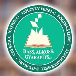 Colegiul Naţional Kölcsey Ferenc, Satu Mare