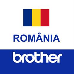 Brother CEE, Bucureşti