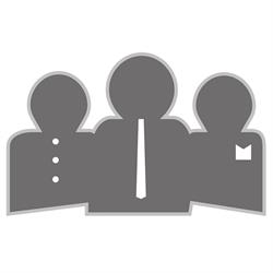 Development & Integration Association srl, Cristian