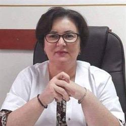 DABIJA MARIA, Reghin
