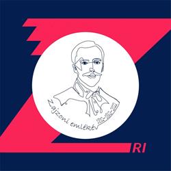 Liceul Teoretic Zajzoni Rab István, Săcele