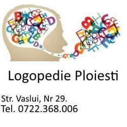 CENTRUL DE LOGOPEDIE, PSIHOLOGIE, PSIHOTERAPIE PLOIESTI, Ploieşti